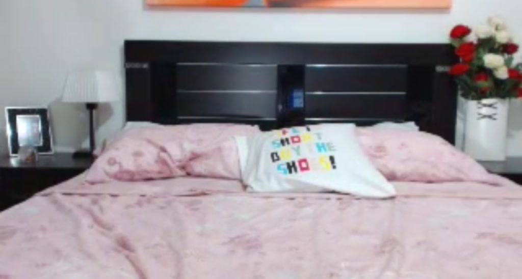 CuteHerminie video thumbnail