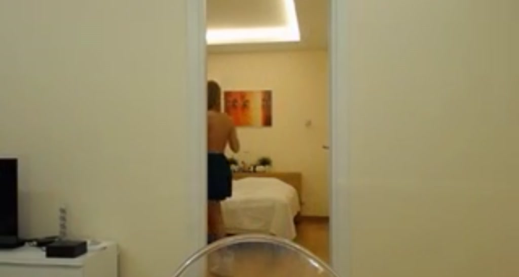 CuteDoll1995 video thumbnail