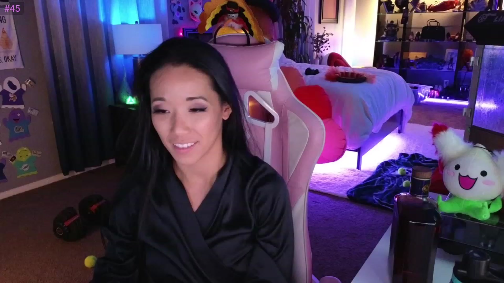 LexxiStar video thumbnail