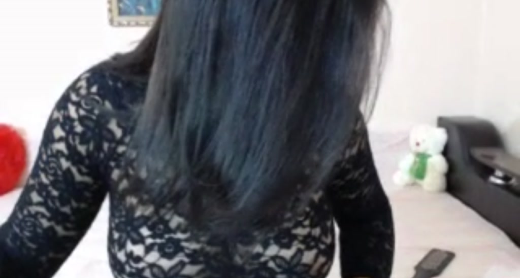 Sofiaabby video thumbnail