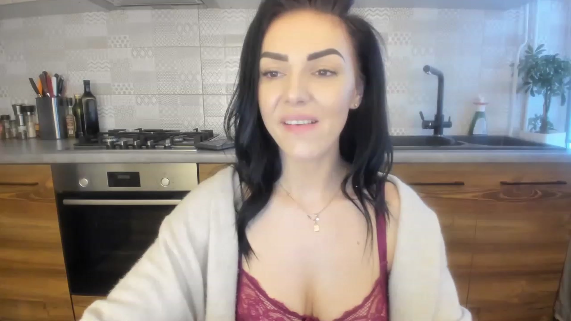 MissNelly_ video thumbnail