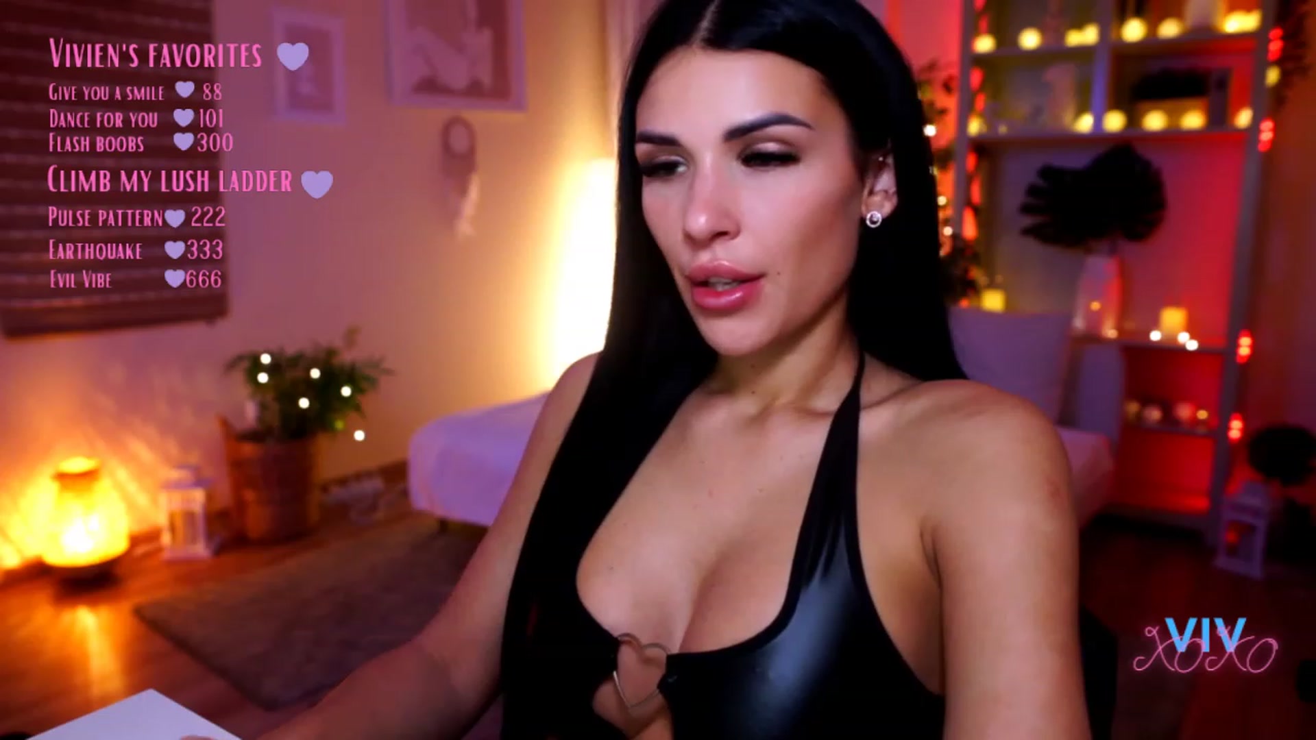 kerelai video thumbnail