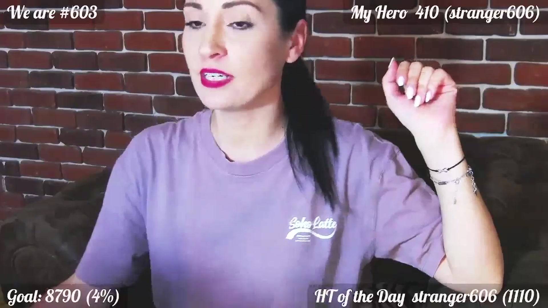 QuinnieSmile video thumbnail
