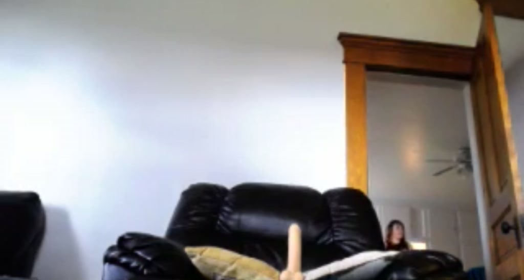 Elizabeth_XO video thumbnail