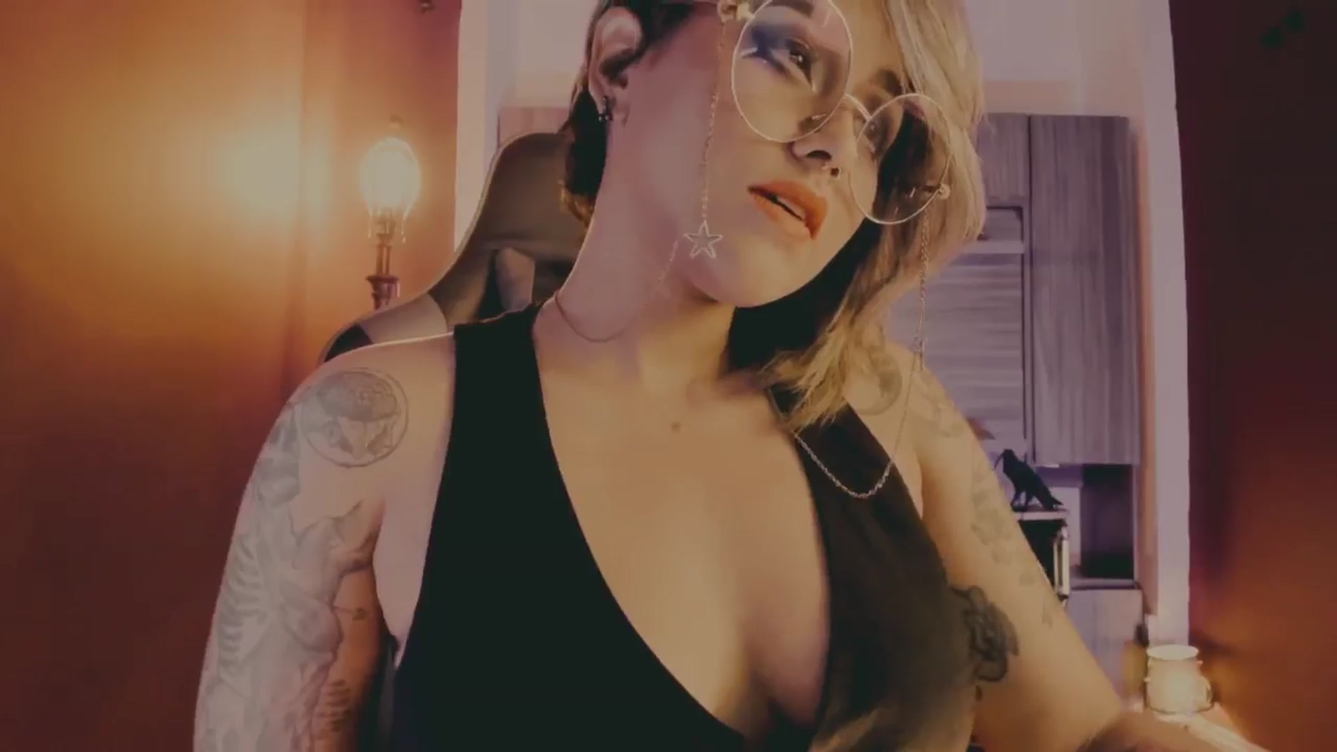 AbraxxysRadio video thumbnail