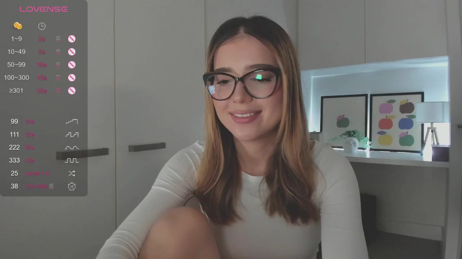cutiee video thumbnail