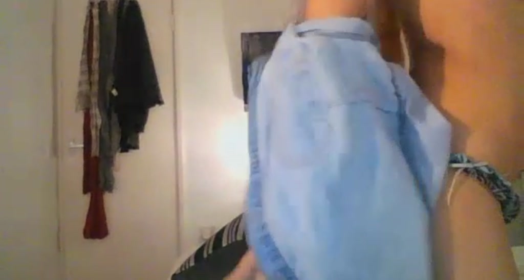 BrookeAnders video thumbnail