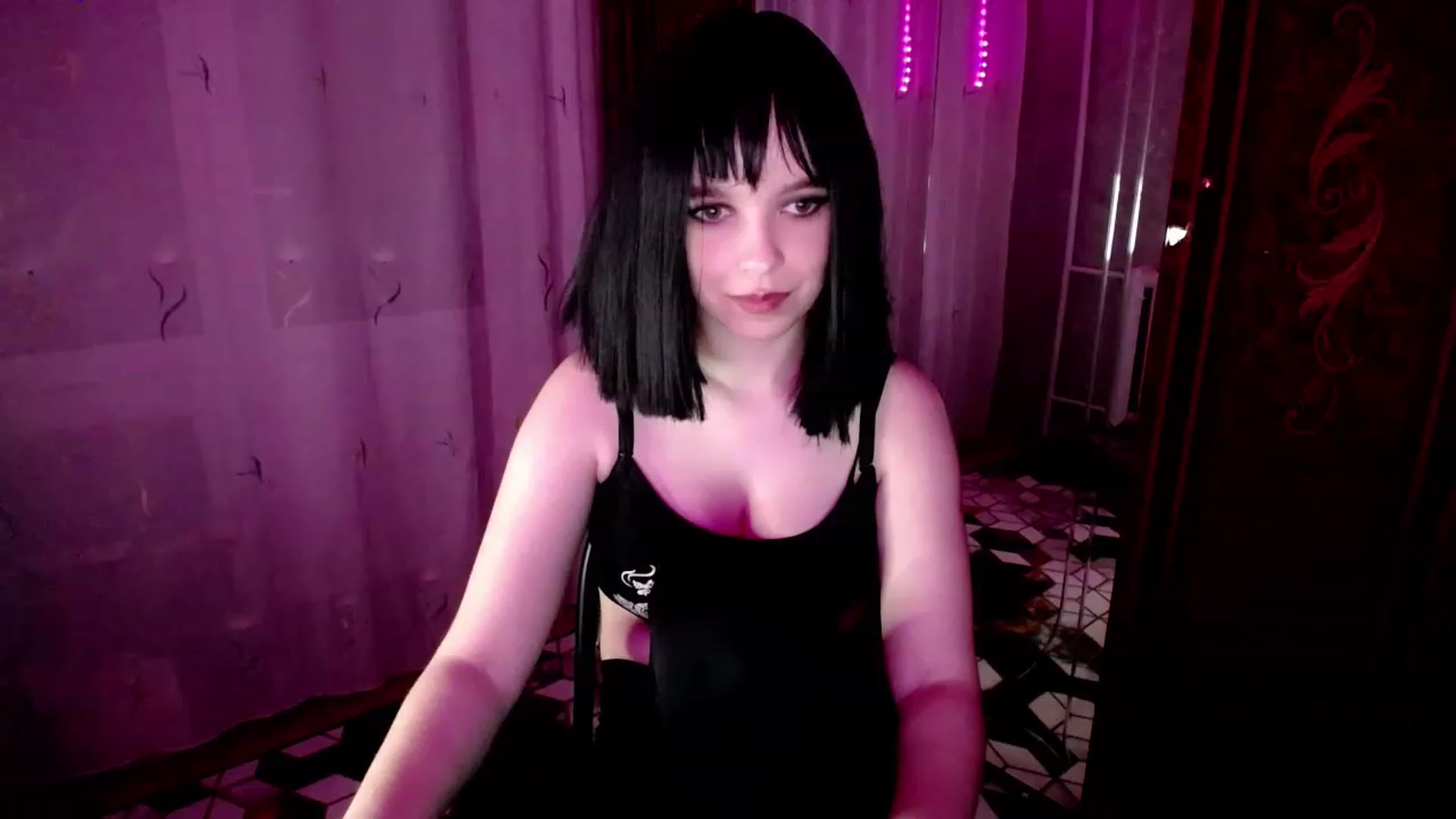 Ismiralda video thumbnail