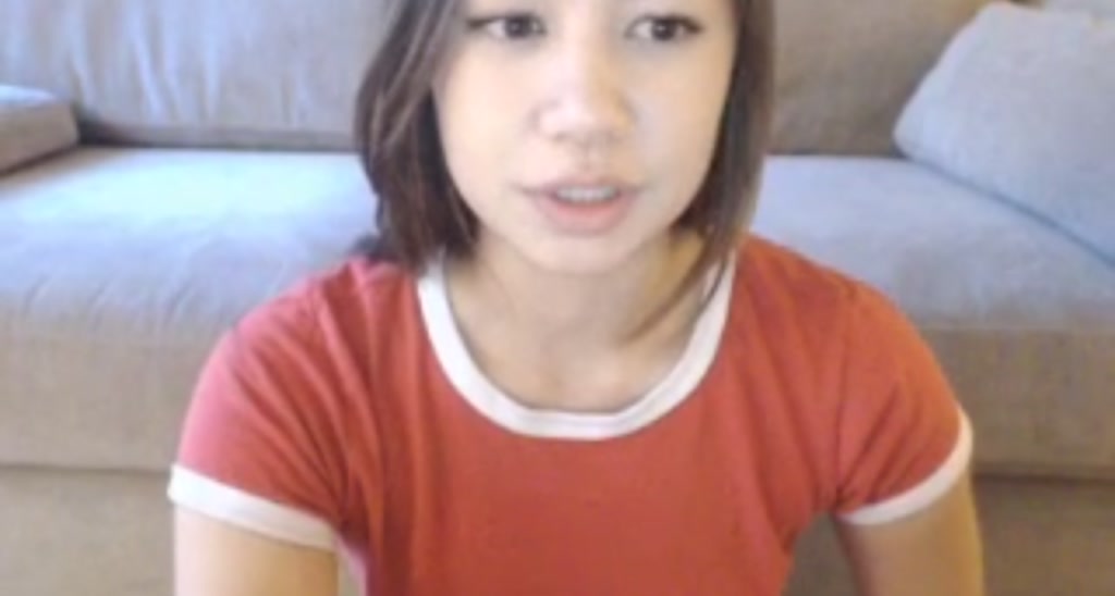 Rachelllx video thumbnail
