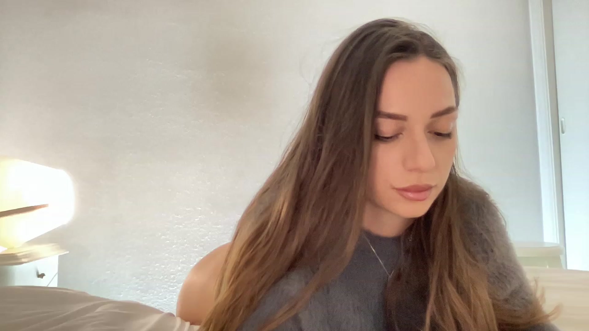 SweetTits20 video thumbnail