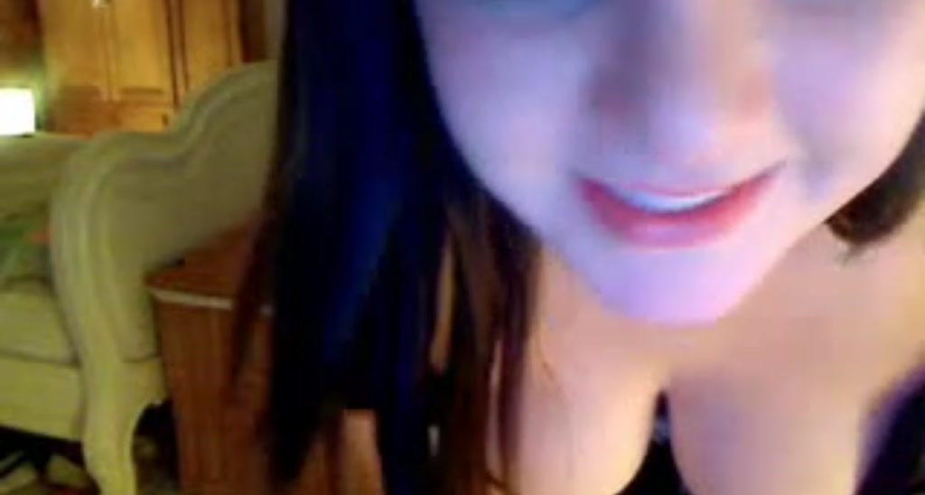 Neah_x video thumbnail