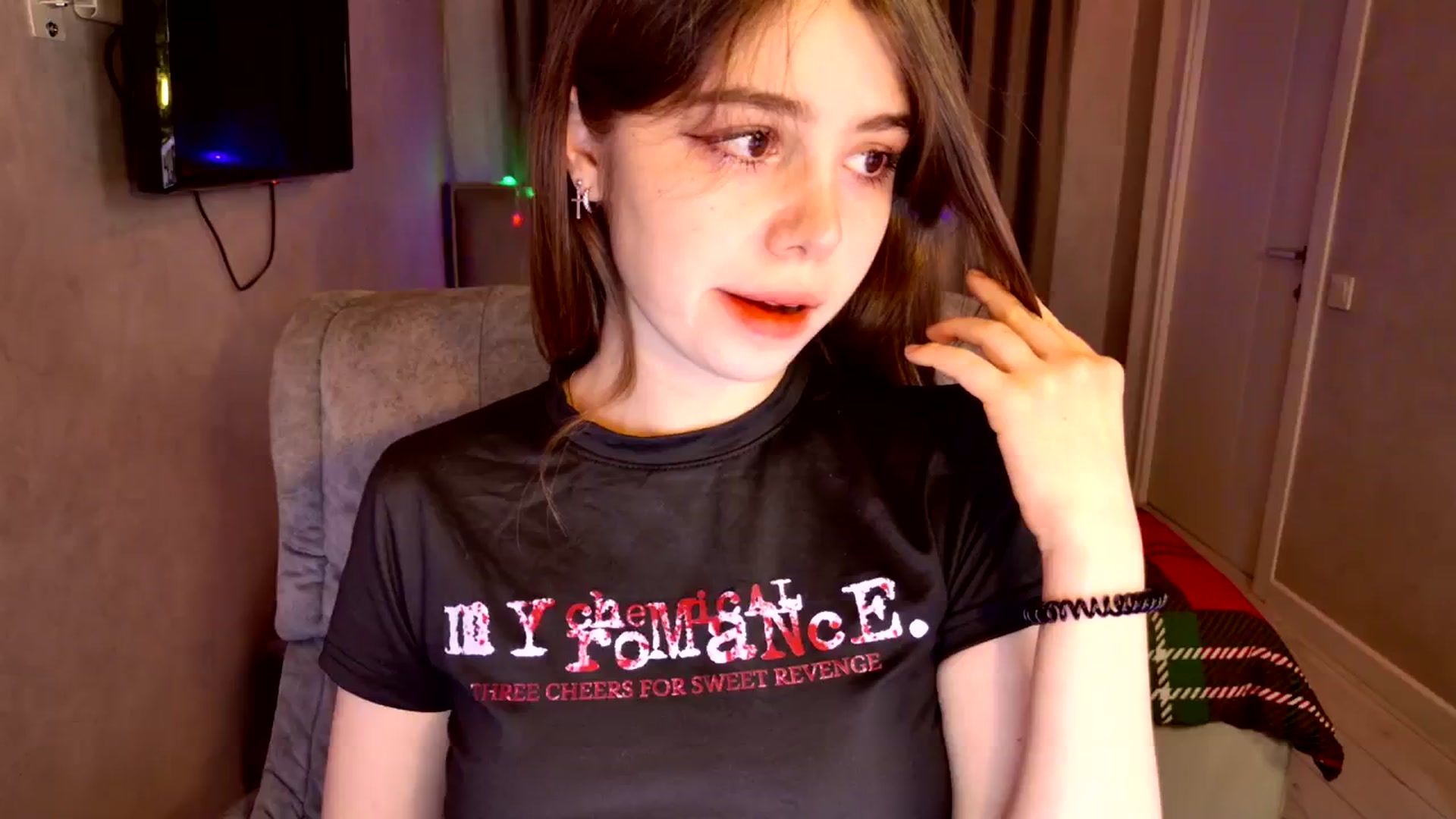 TriplePrinces video thumbnail