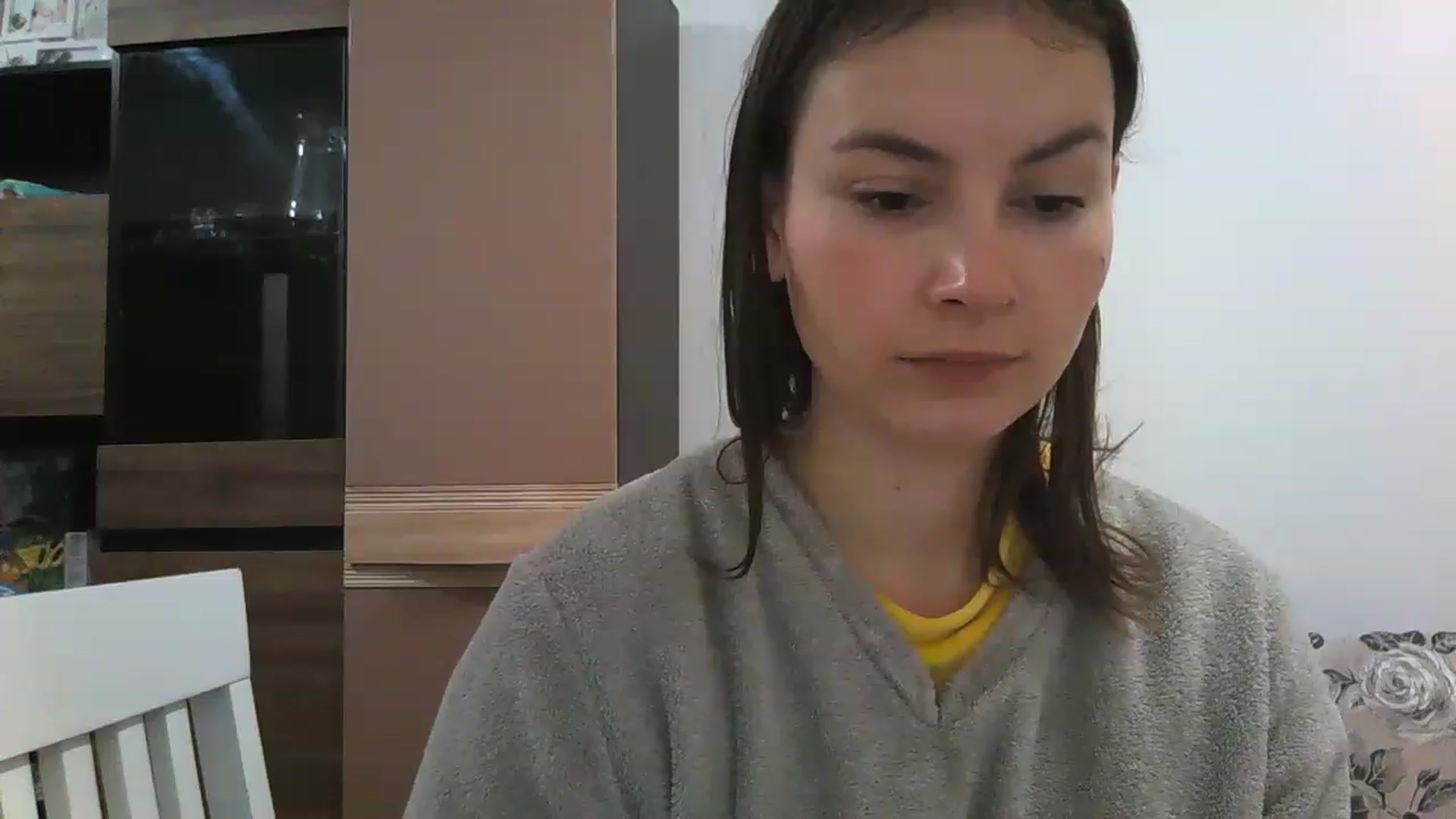 MisssLove_is video thumbnail