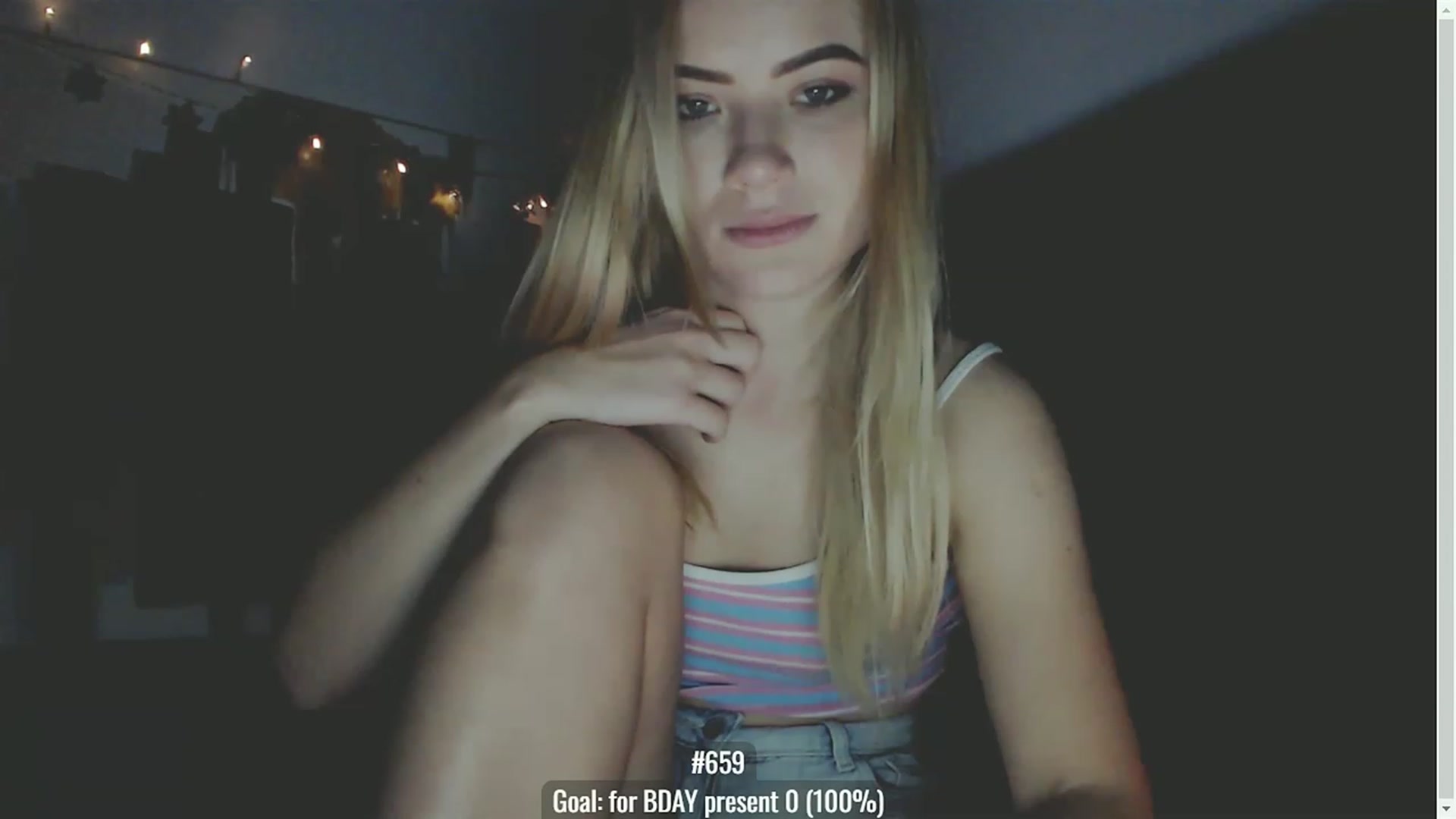 bridetobe video thumbnail