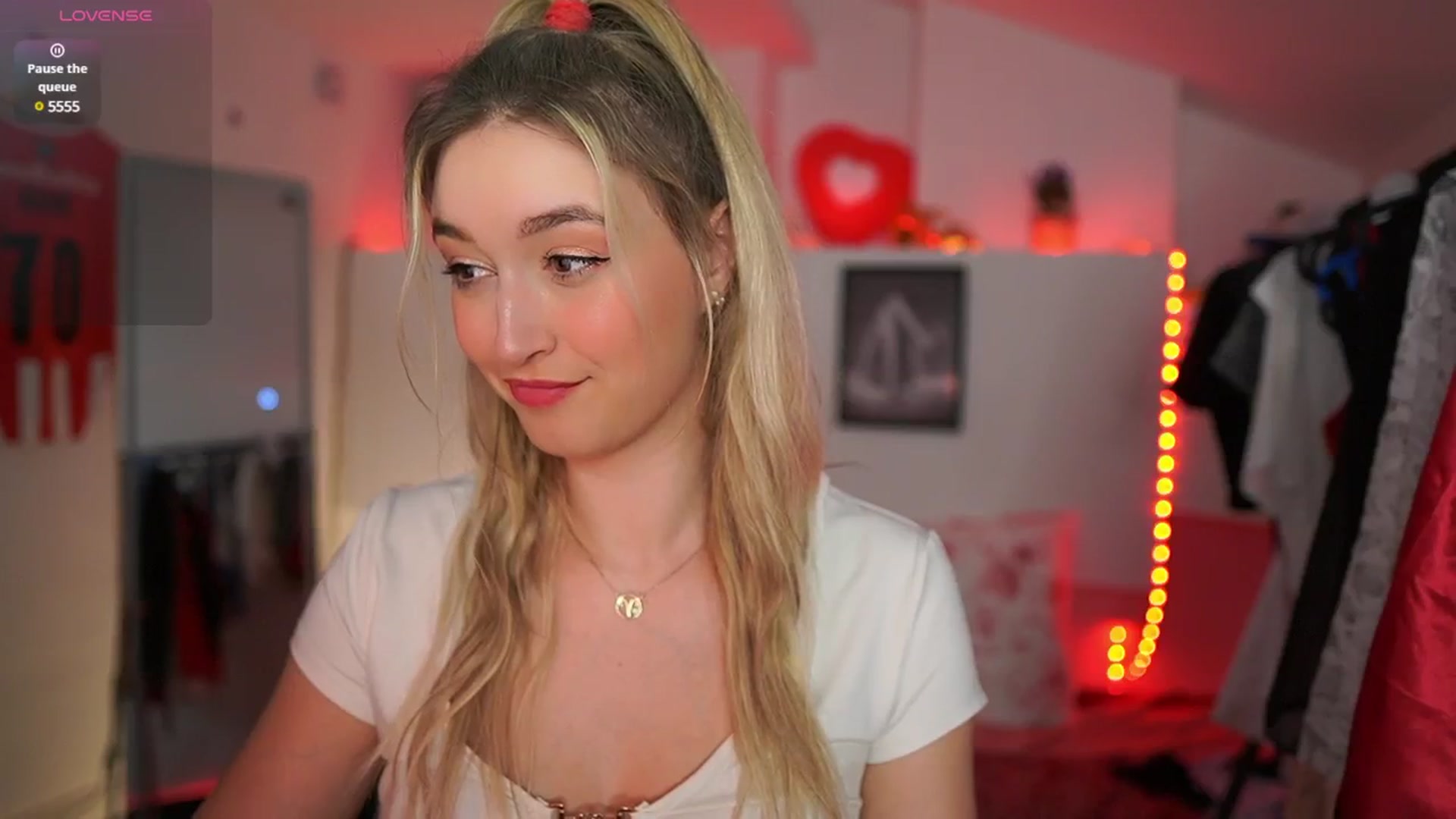 Alexis__Texas video thumbnail
