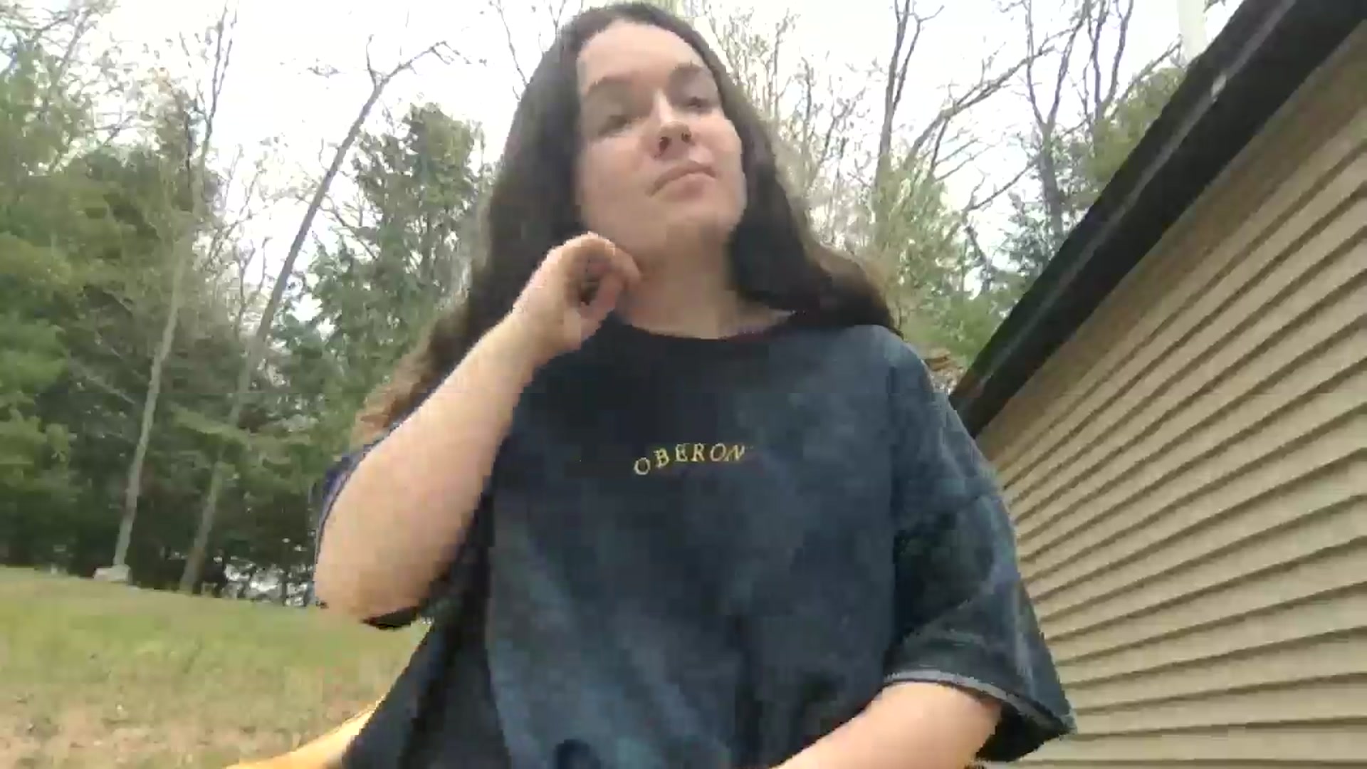 Snowbabe4 video thumbnail