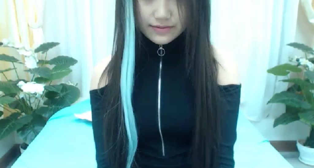 ElcinKayi video thumbnail