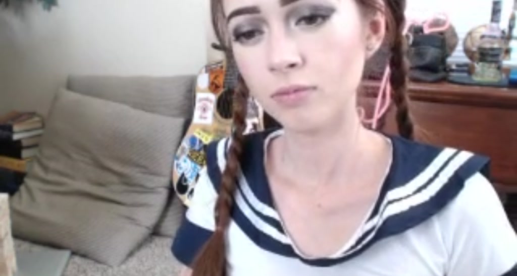 JustBrooklyn video thumbnail