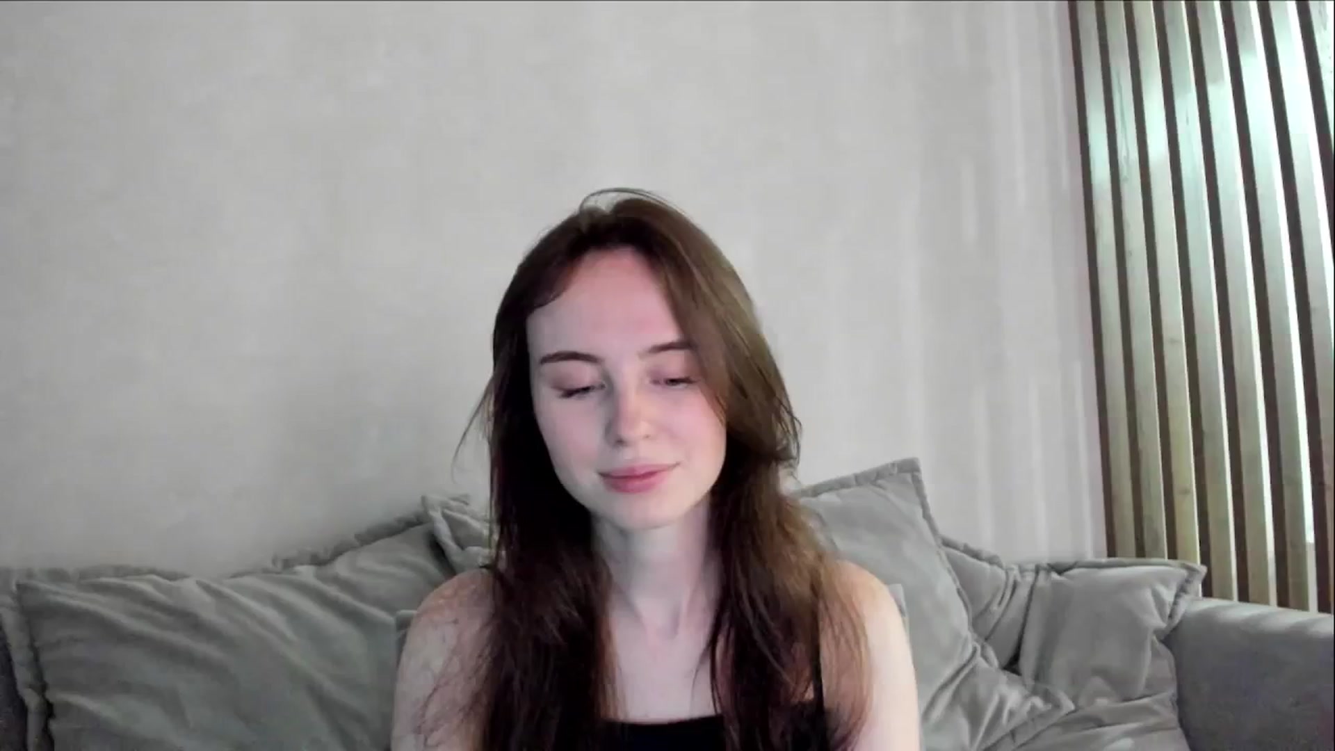userSasha video thumbnail