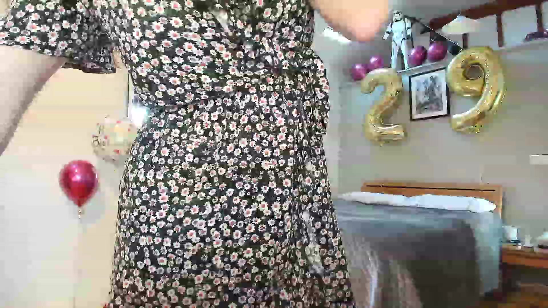 Amber_Fry video thumbnail