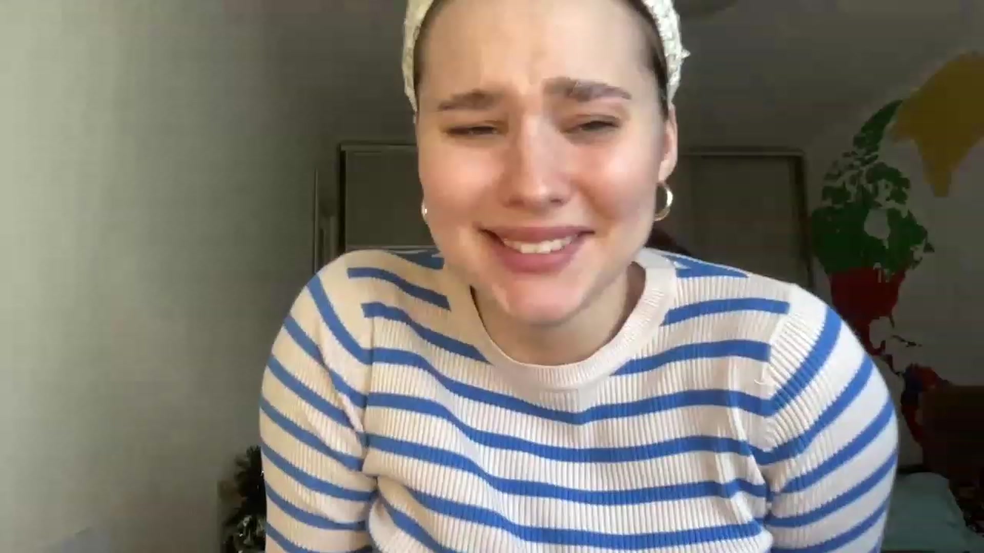 Video Poster