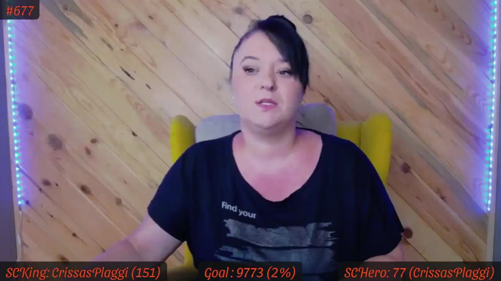 SensualCrissa video thumbnail