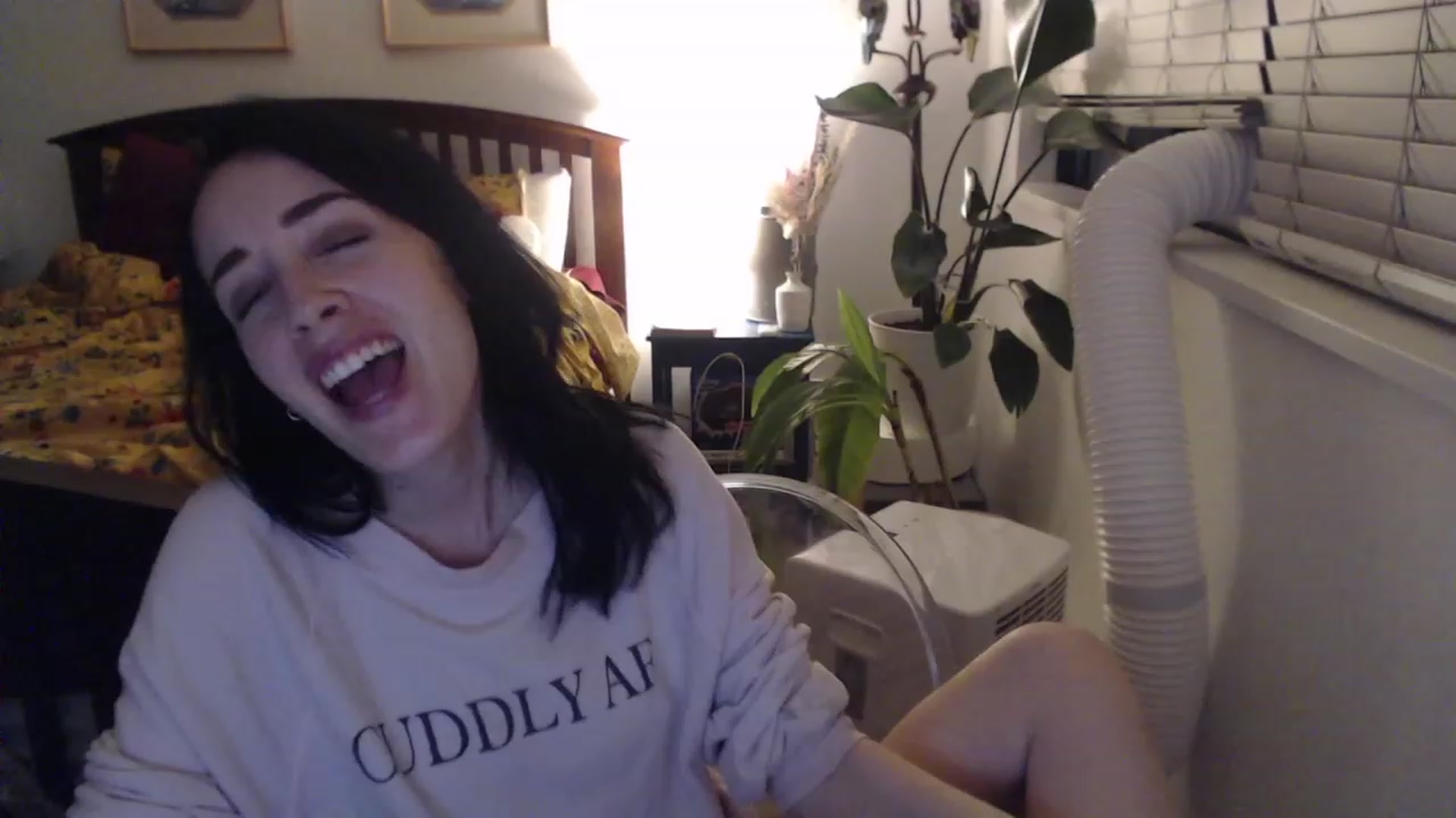 AAAAAGHHHHHHH video thumbnail