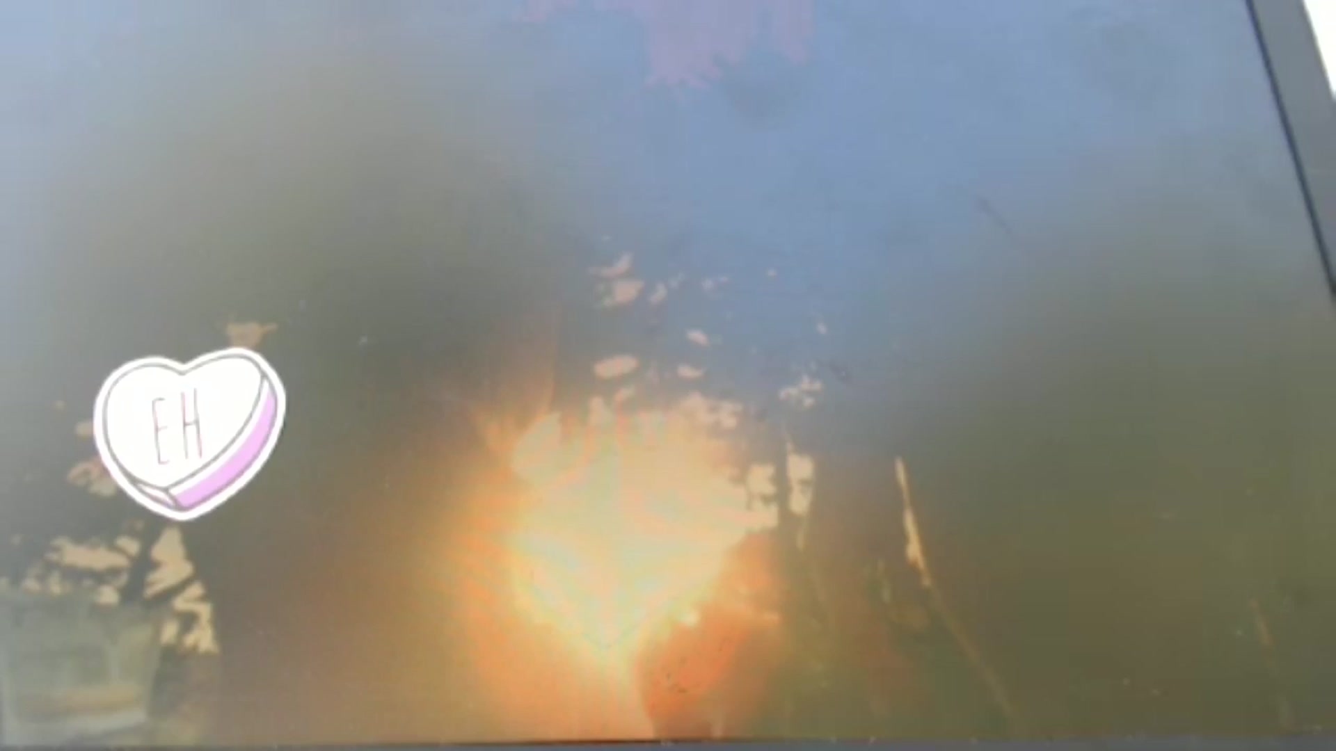 Corn_Queen video thumbnail