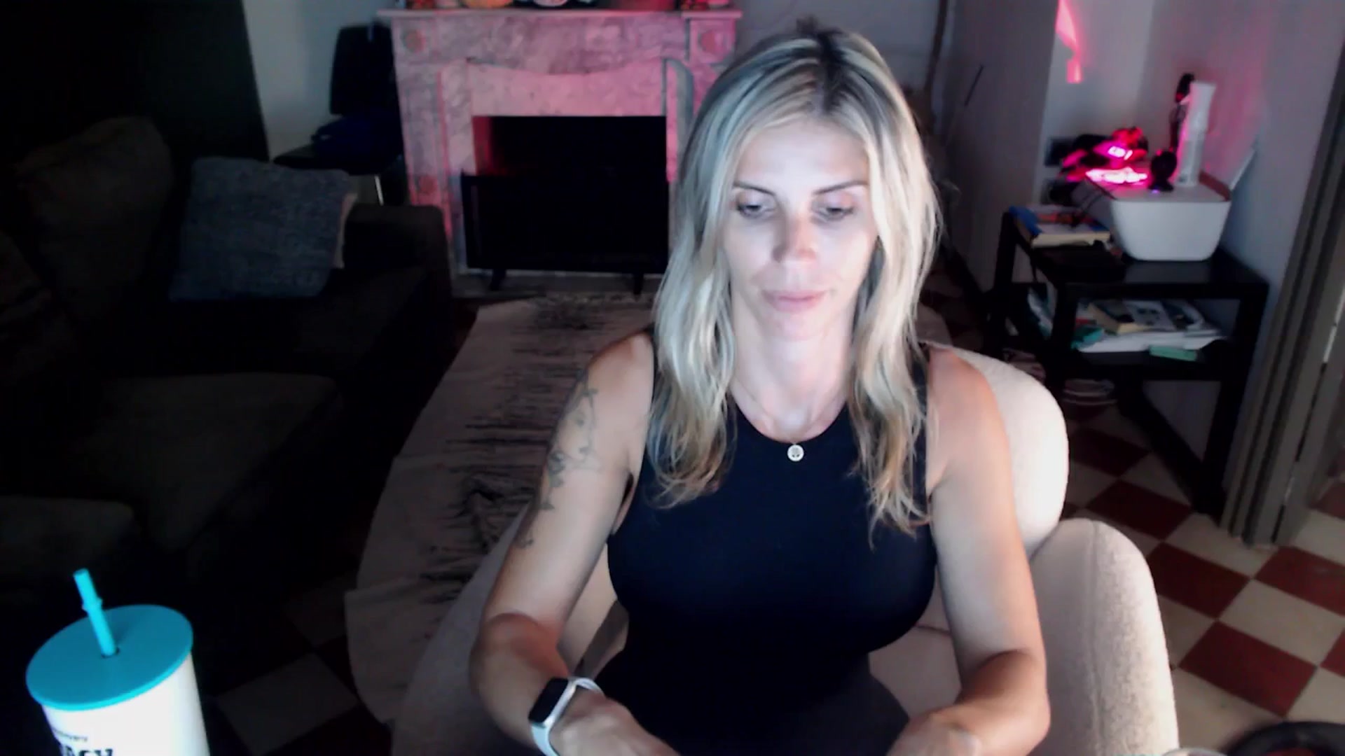 Its_Goddess_B video thumbnail