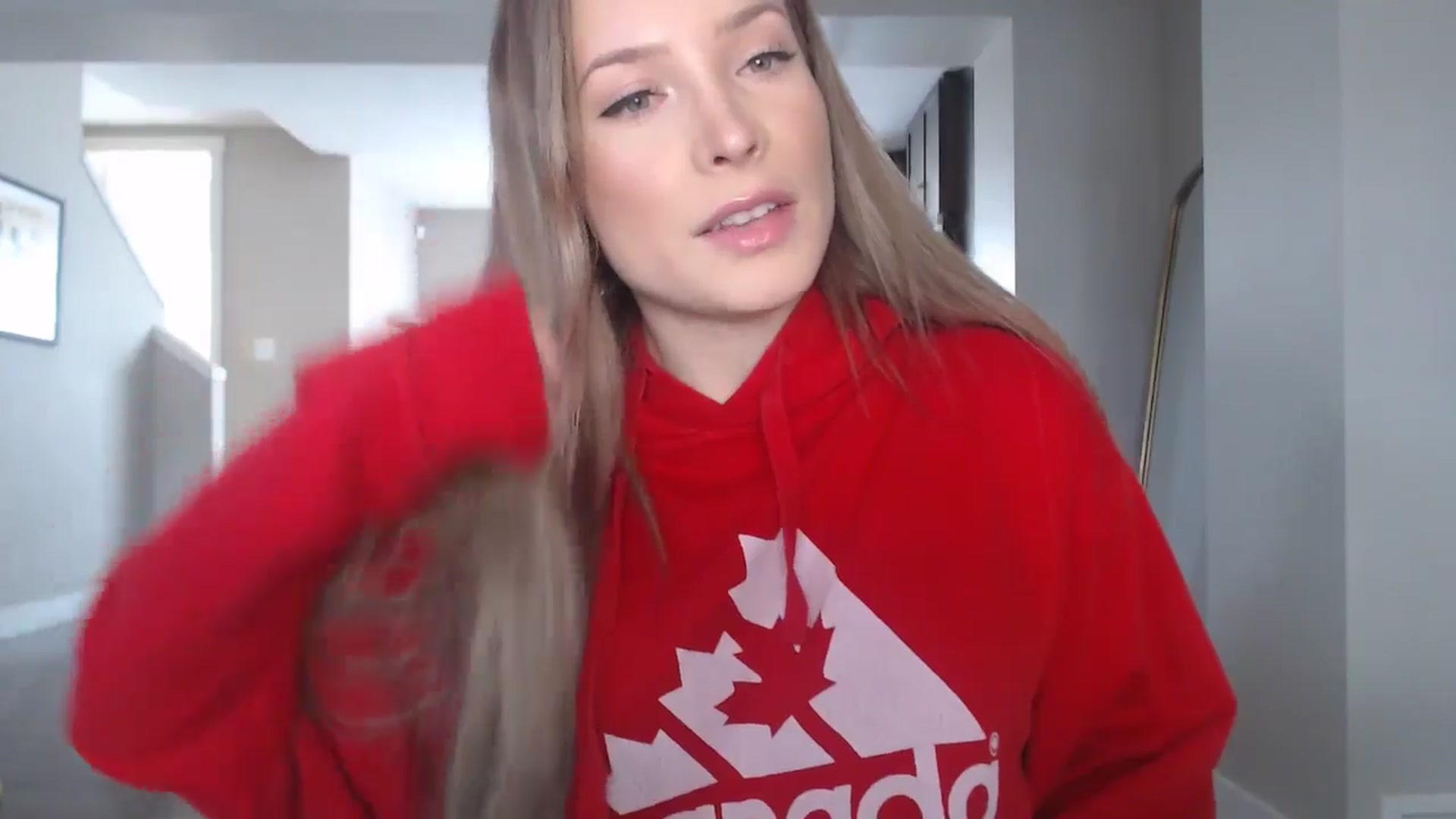 AlexisWildest video thumbnail