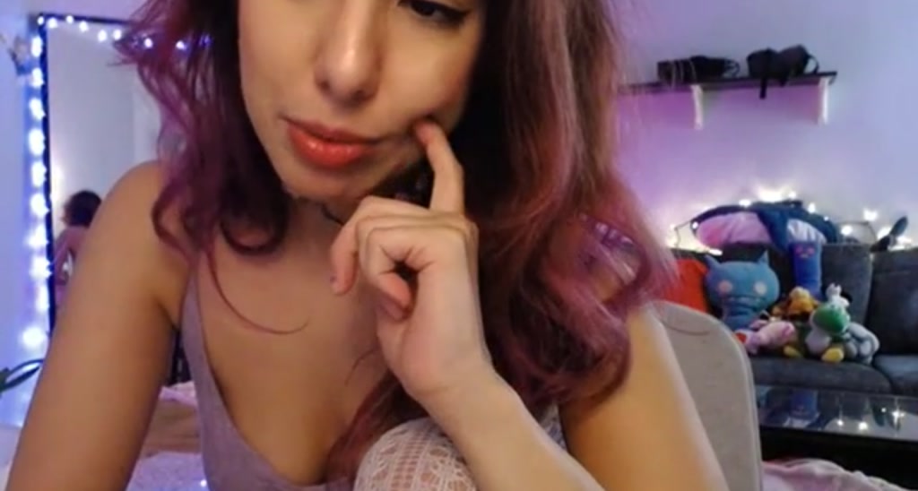 Lula_ video thumbnail