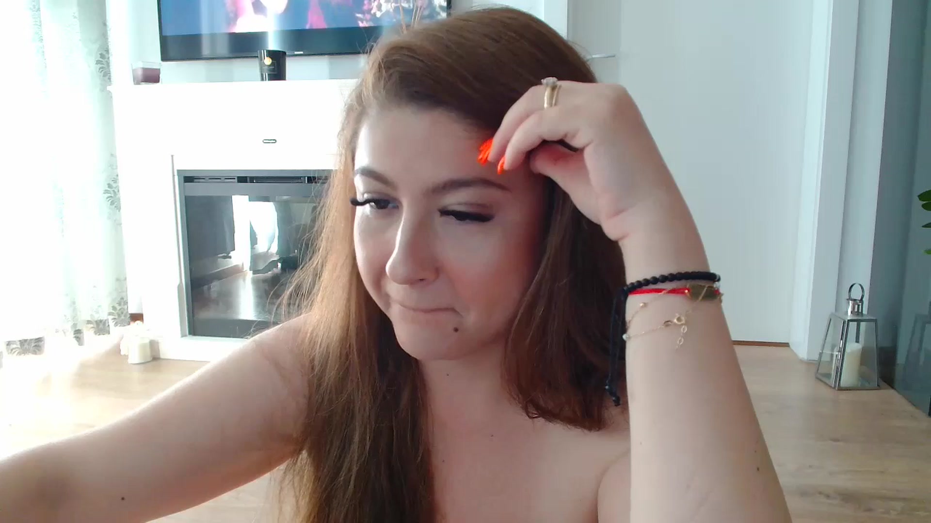 SamyraX video thumbnail