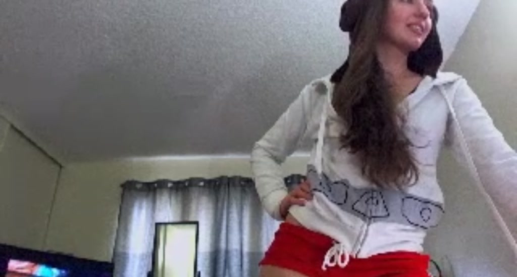 Michelle_T video thumbnail