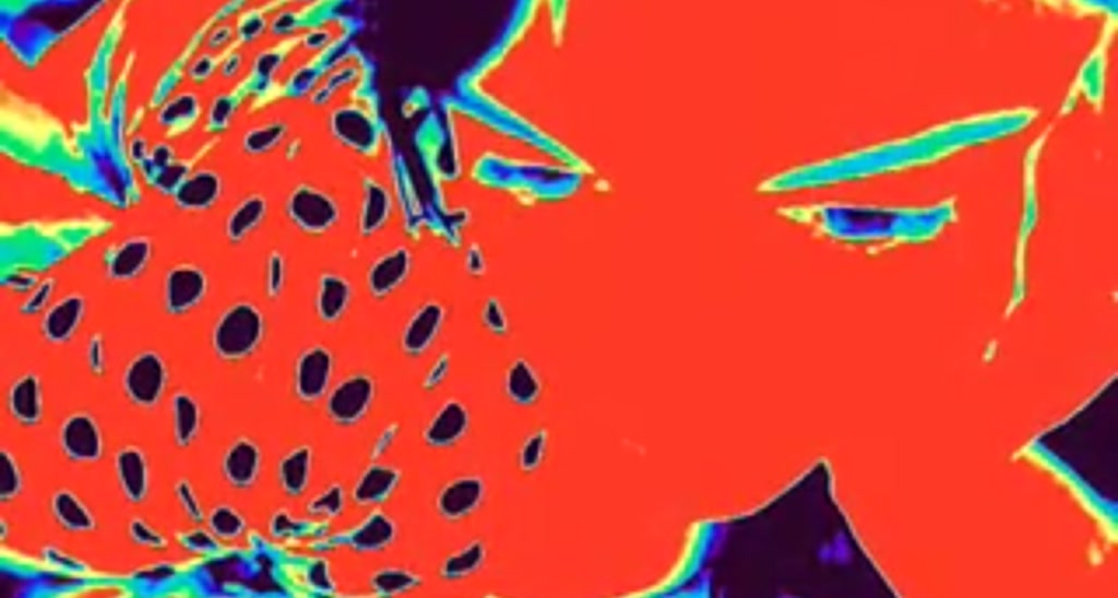 Neah_x video thumbnail