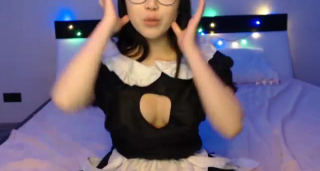 Angrychan video thumbnail
