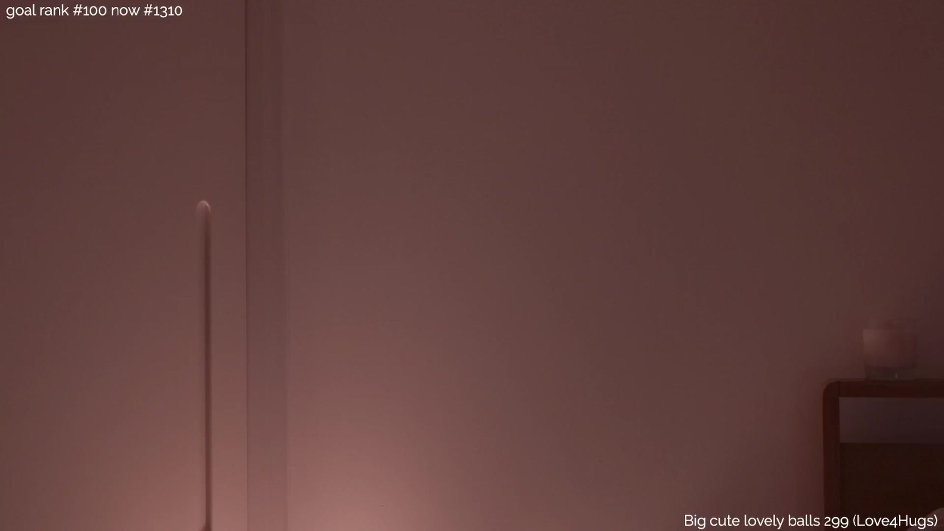 https_sophie video thumbnail