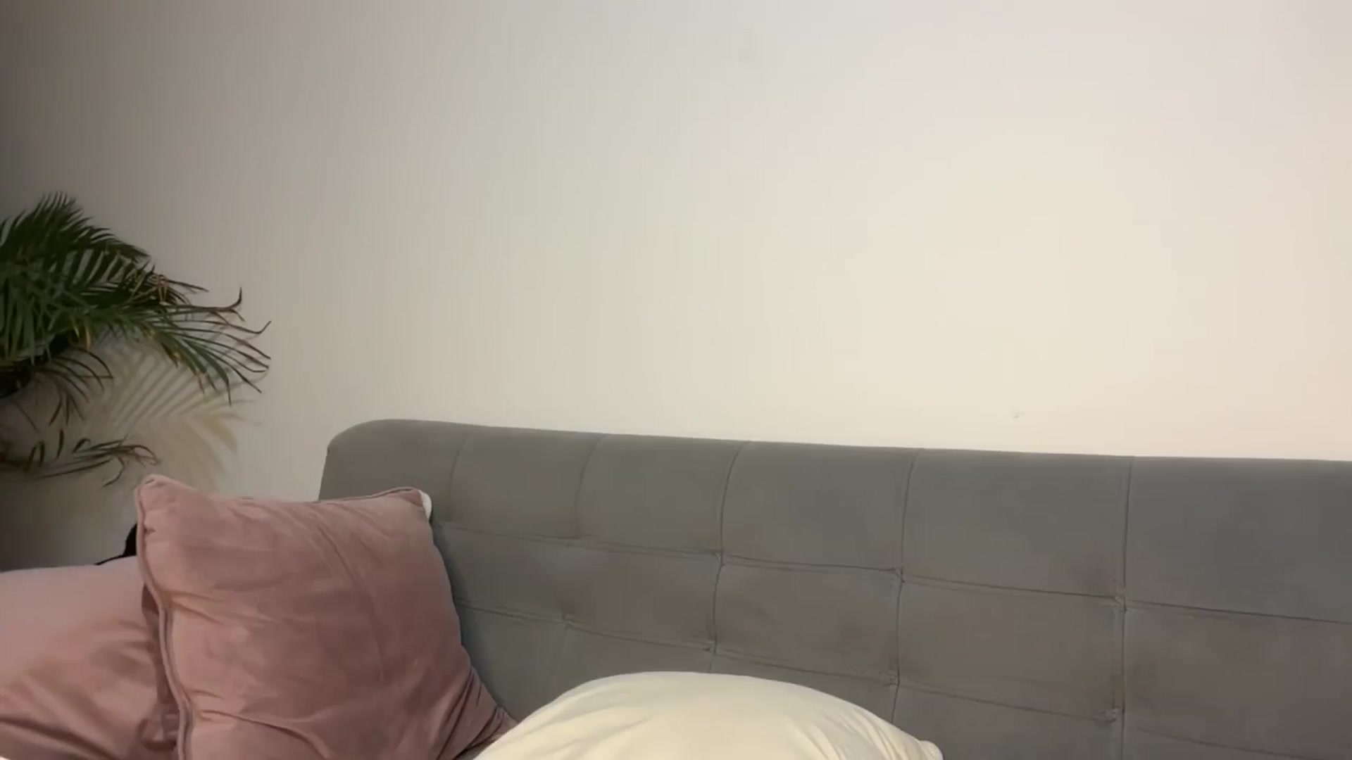 Anastasia_sea video thumbnail