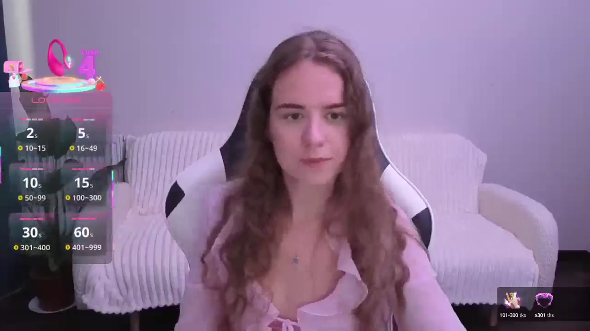 BlueFlowerr video thumbnail
