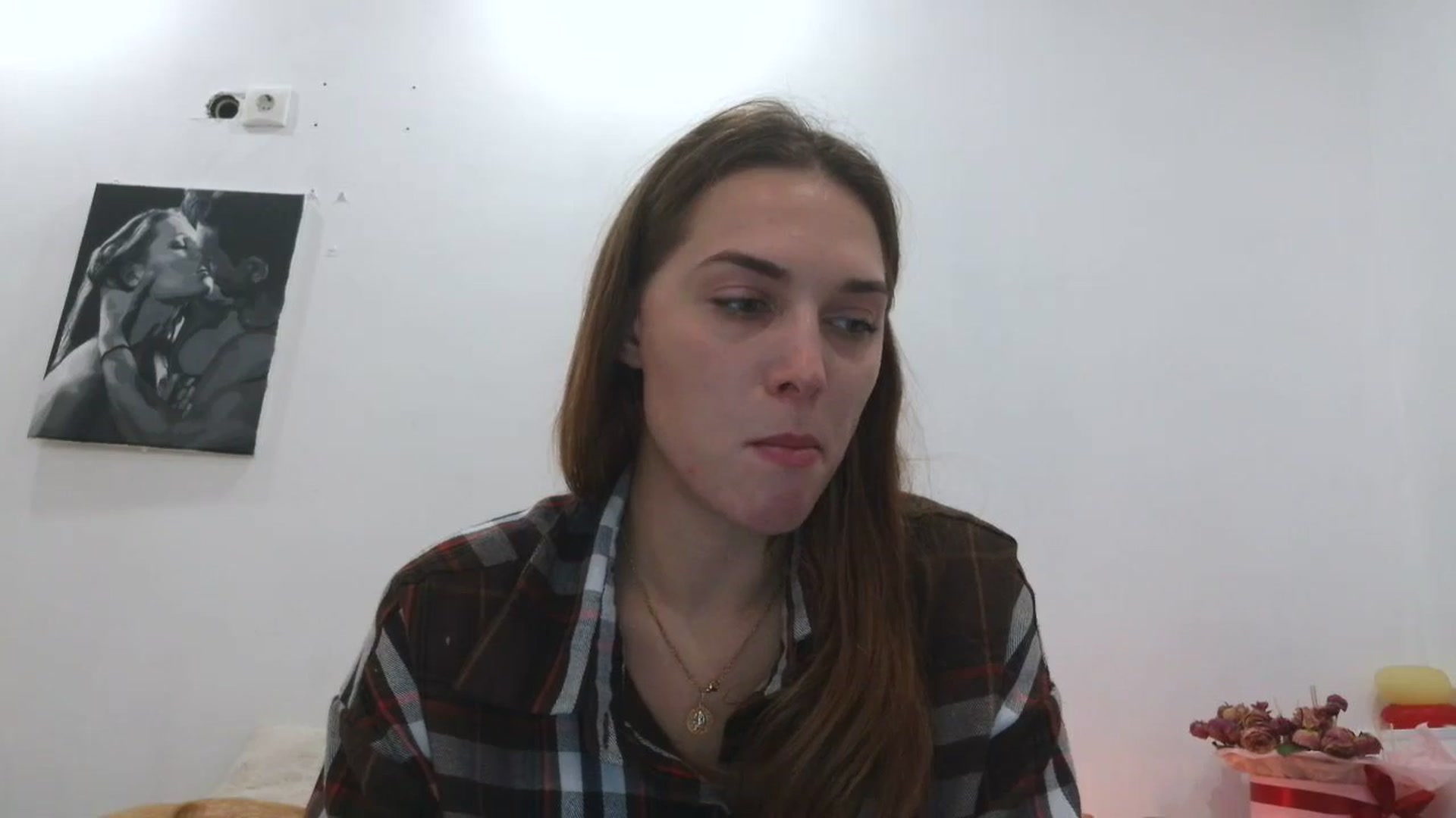 HaleyReed video thumbnail