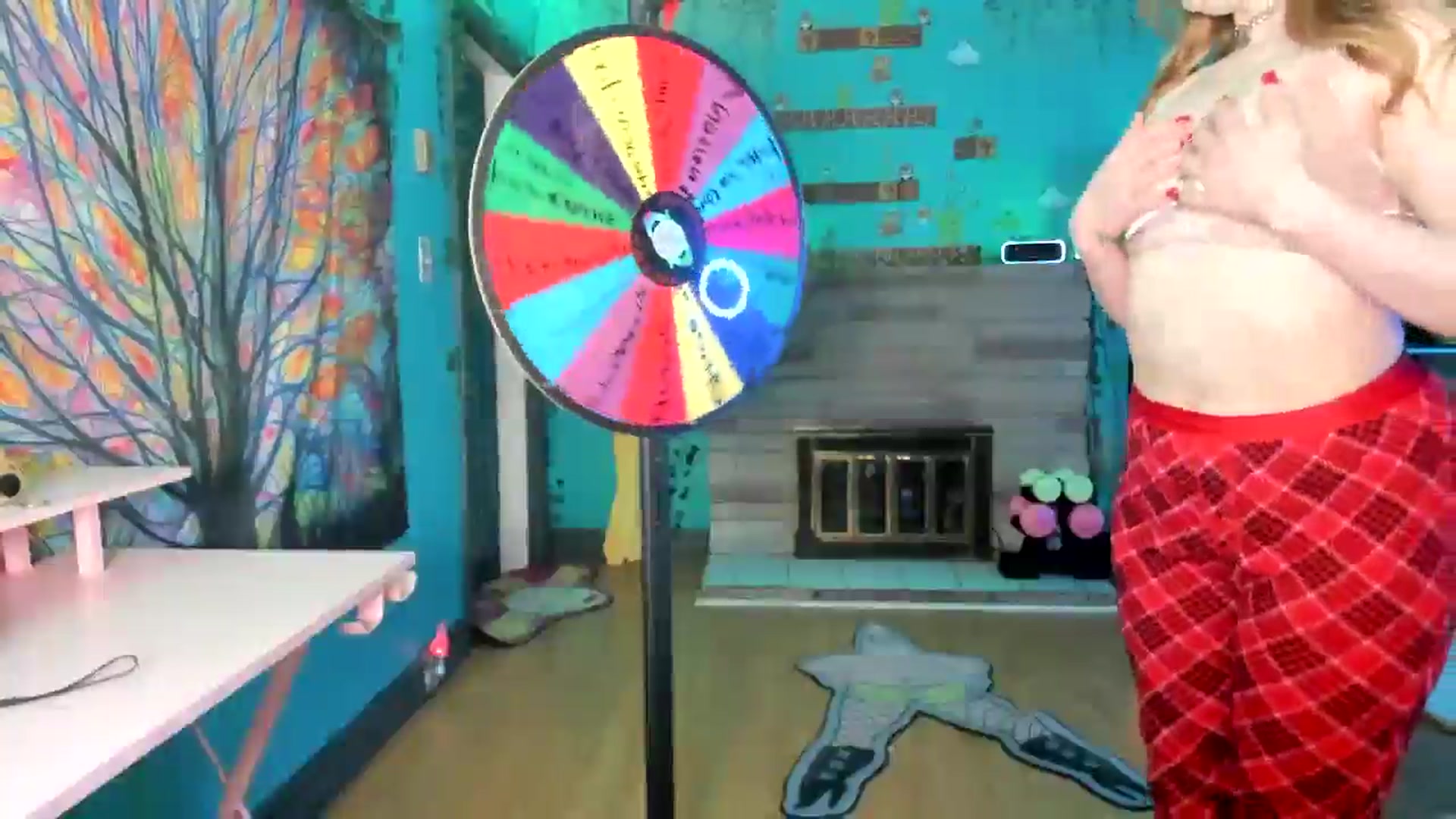 MapleMaya video thumbnail