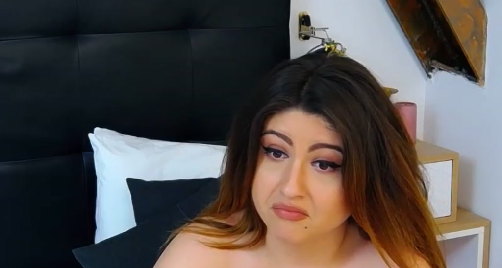SamyraX video thumbnail