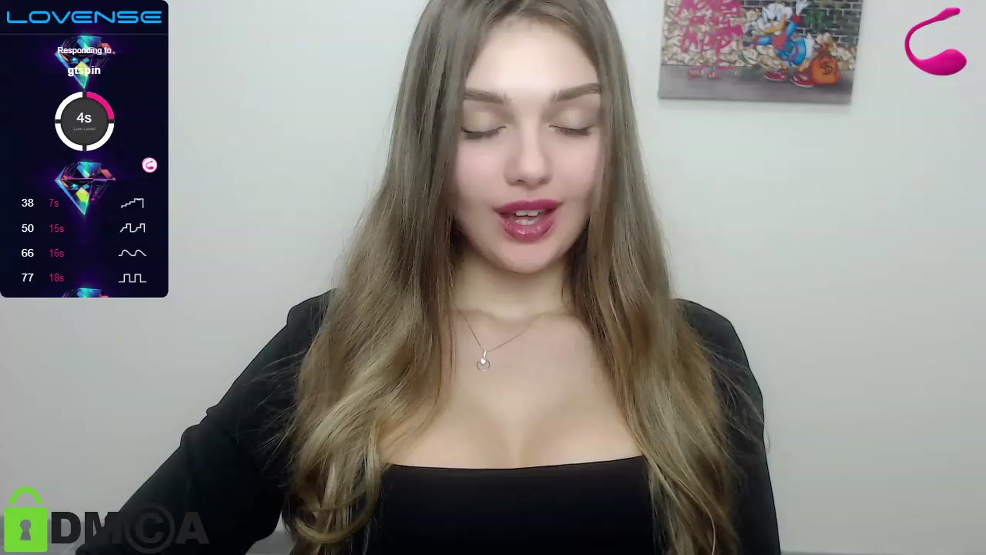 Babe_golden video thumbnail