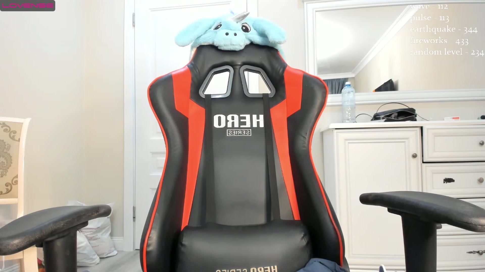 Emma_clarc video thumbnail