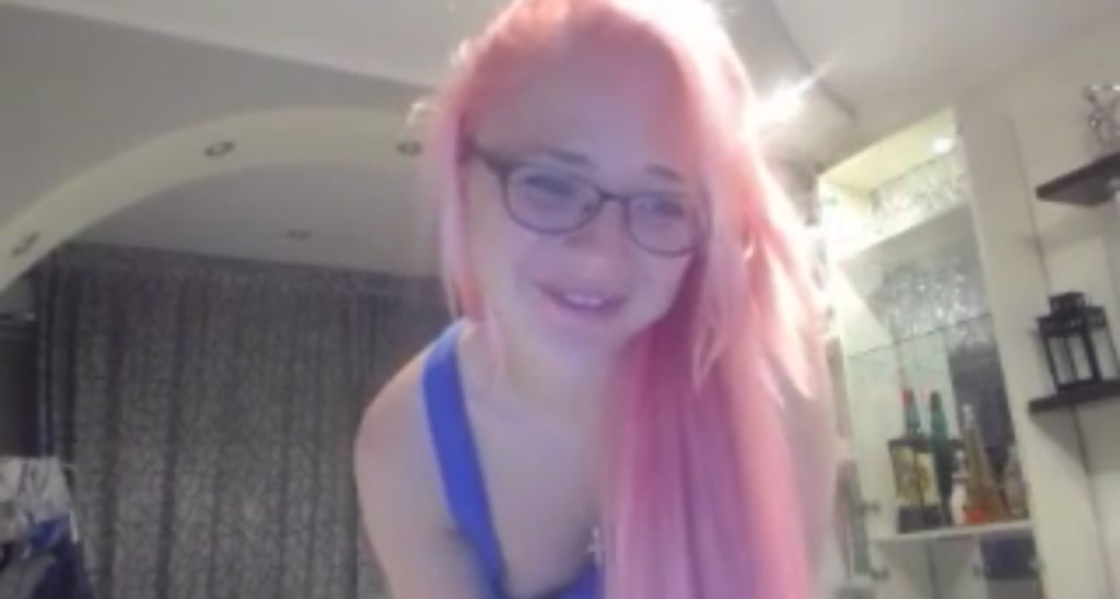 Innocentdoll_ video thumbnail