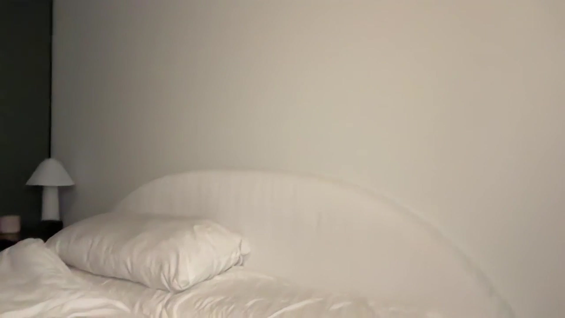 alexzamora video thumbnail