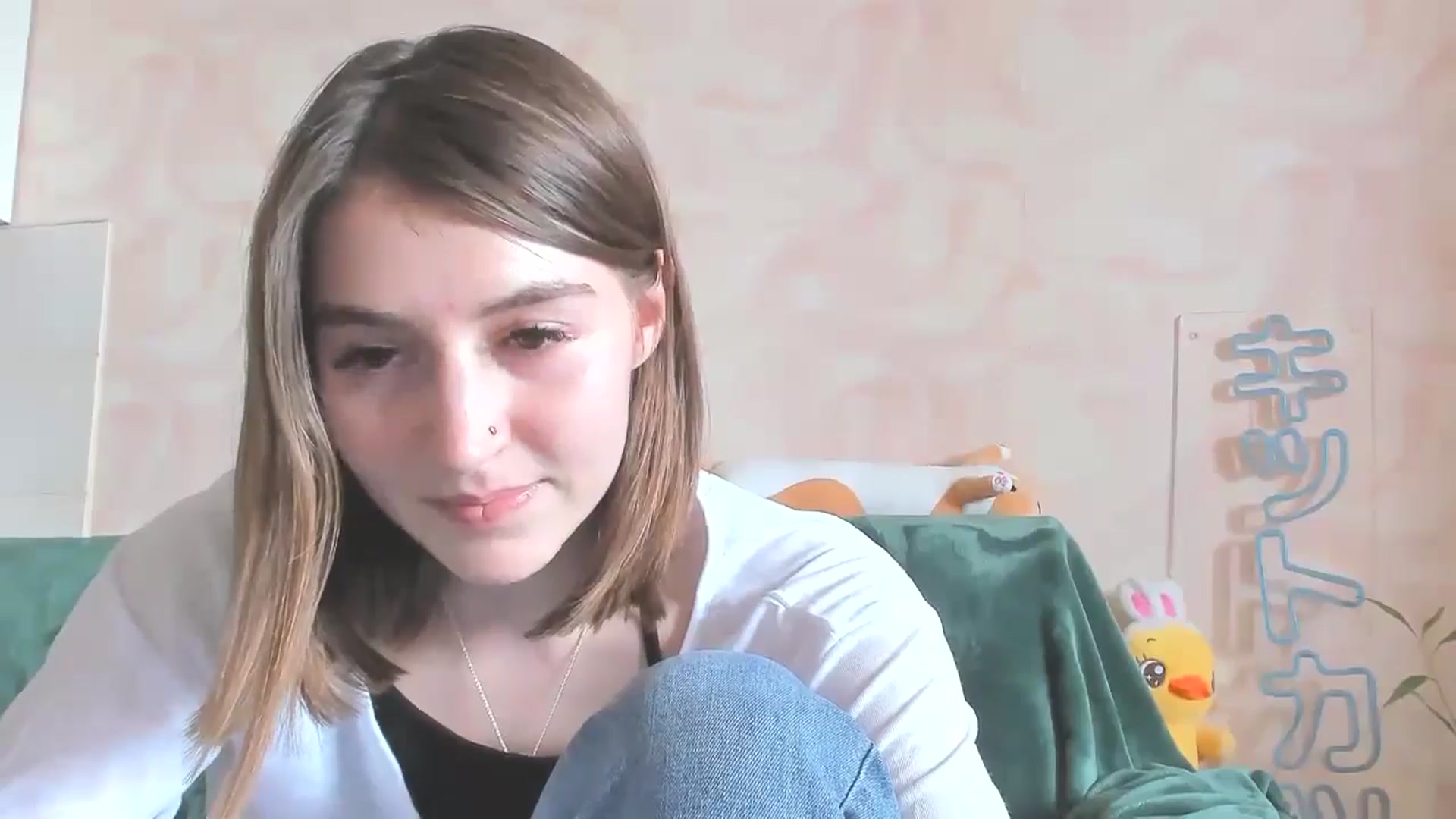 lifethebest video thumbnail
