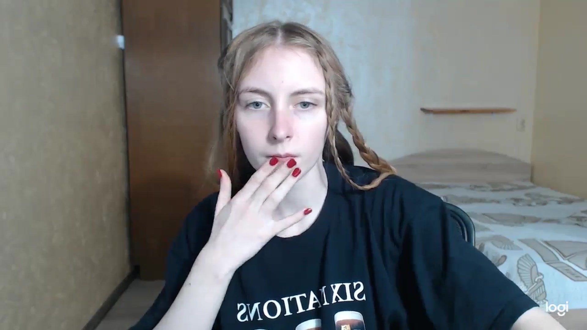 LilCutie video thumbnail