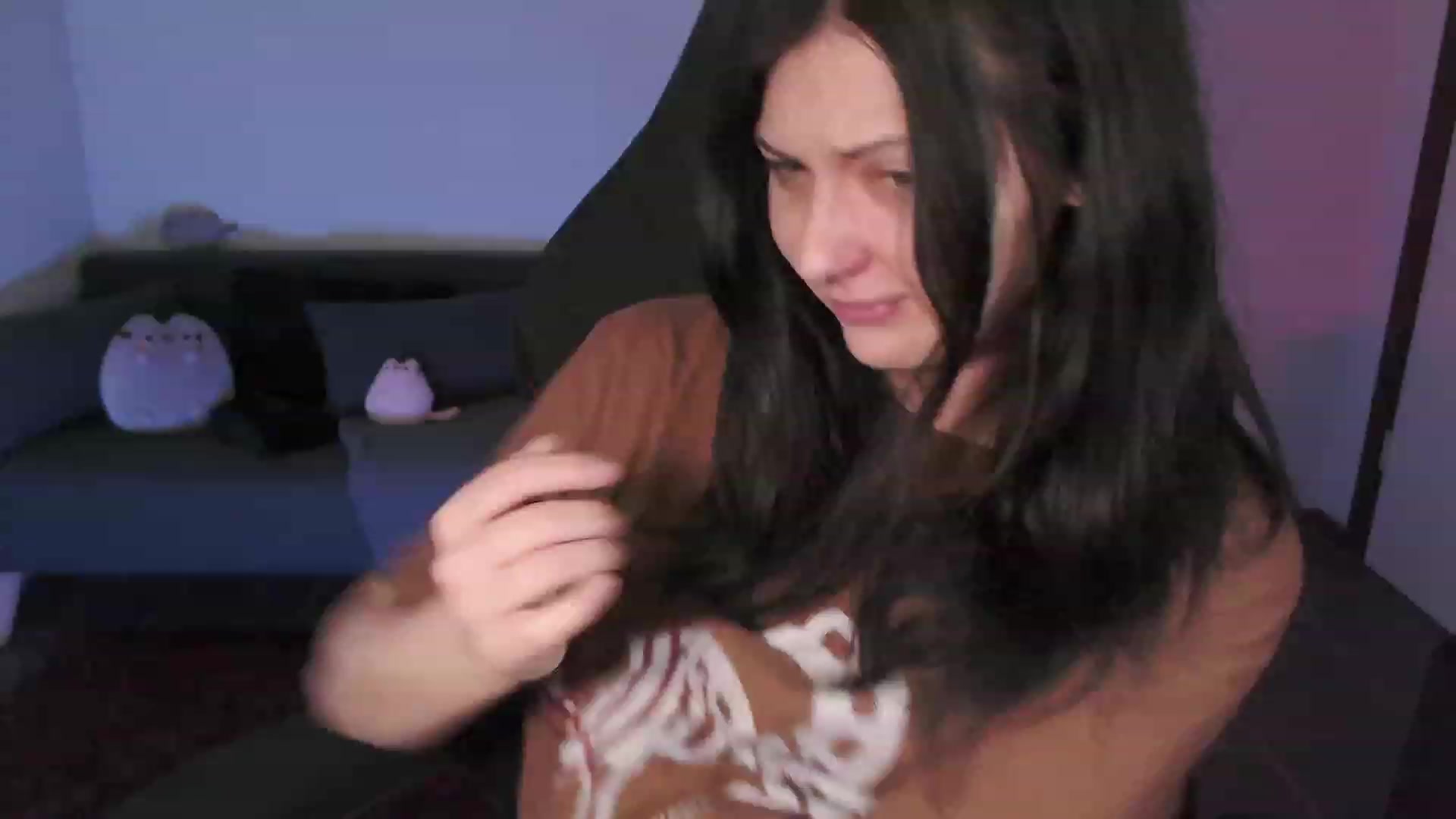 RoomToAvoid video thumbnail