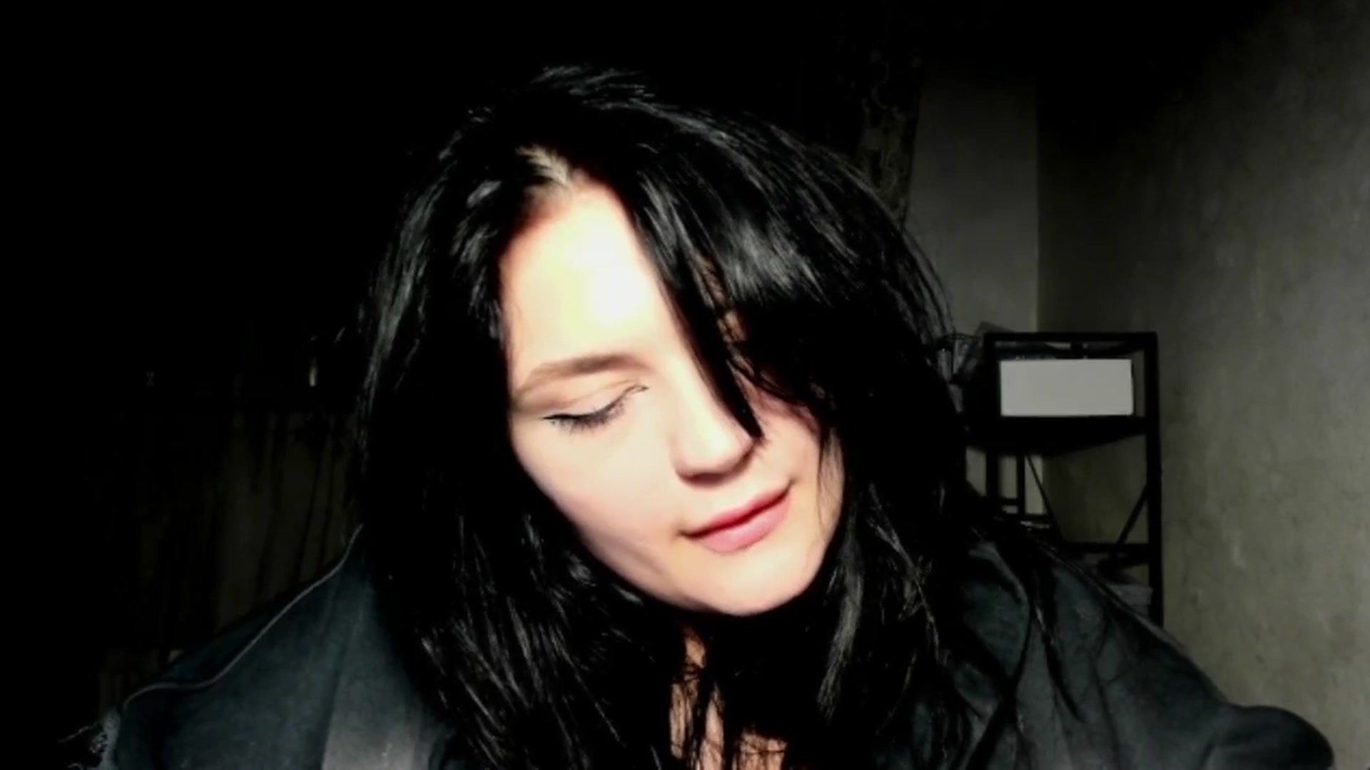 TribleMary video thumbnail