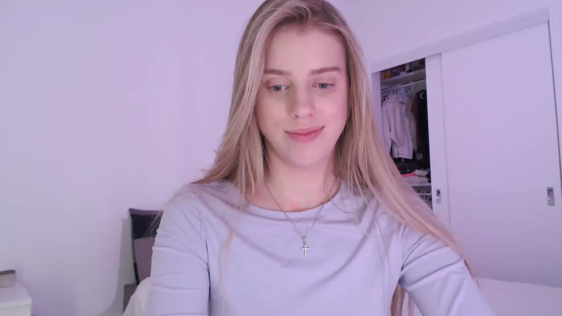 LIONESS_1 video thumbnail